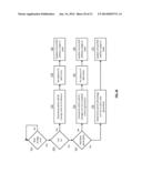 DISPERSED STORAGE NETWORK VIRTUAL ADDRESS SPACE diagram and image