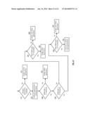 DISPERSED STORAGE NETWORK VIRTUAL ADDRESS SPACE diagram and image