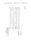 VECTOR FREQUENCY EXPAND INSTRUCTION diagram and image