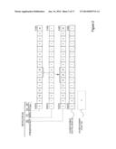 VECTOR FREQUENCY EXPAND INSTRUCTION diagram and image