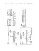 VECTOR FREQUENCY EXPAND INSTRUCTION diagram and image