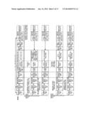 VECTOR FREQUENCY EXPAND INSTRUCTION diagram and image