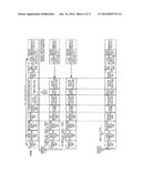 VECTOR FREQUENCY EXPAND INSTRUCTION diagram and image