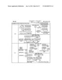 VECTOR FREQUENCY EXPAND INSTRUCTION diagram and image