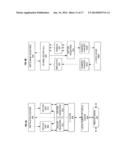 VECTOR FREQUENCY EXPAND INSTRUCTION diagram and image