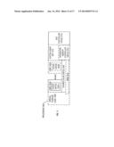 VECTOR FREQUENCY EXPAND INSTRUCTION diagram and image