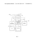 VECTOR FREQUENCY EXPAND INSTRUCTION diagram and image