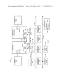 VECTOR FREQUENCY EXPAND INSTRUCTION diagram and image