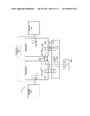 VECTOR FREQUENCY EXPAND INSTRUCTION diagram and image