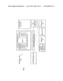 VECTOR FREQUENCY EXPAND INSTRUCTION diagram and image