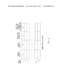 PROCESSOR AND INSTRUCTION PROCESSING METHOD OF PROCESSOR diagram and image