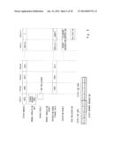 PROCESSOR AND INSTRUCTION PROCESSING METHOD OF PROCESSOR diagram and image