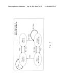 PROCESSOR AND INSTRUCTION PROCESSING METHOD OF PROCESSOR diagram and image