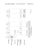 PROCESSOR AND INSTRUCTION PROCESSING METHOD OF PROCESSOR diagram and image