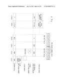 PROCESSOR AND INSTRUCTION PROCESSING METHOD OF PROCESSOR diagram and image