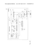 PROCESSOR AND INSTRUCTION PROCESSING METHOD OF PROCESSOR diagram and image