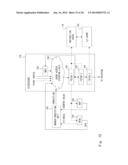 PROCESSOR AND INSTRUCTION PROCESSING METHOD OF PROCESSOR diagram and image