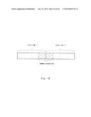 PROCESSOR AND INSTRUCTION PROCESSING METHOD OF PROCESSOR diagram and image