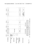 PROCESSOR AND INSTRUCTION PROCESSING METHOD OF PROCESSOR diagram and image