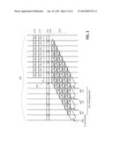 METHOD FOR FAST LARGE-INTEGER ARITHMETIC ON IA PROCESSORS diagram and image