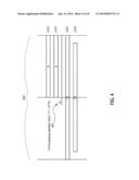 METHOD FOR FAST LARGE-INTEGER ARITHMETIC ON IA PROCESSORS diagram and image