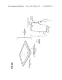 METHOD FOR FAST LARGE-INTEGER ARITHMETIC ON IA PROCESSORS diagram and image