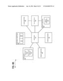 METHOD FOR FAST LARGE-INTEGER ARITHMETIC ON IA PROCESSORS diagram and image