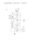 METHOD AND SYSTEM FOR BOOTING ELECTRONIC DEVICE FROM NAND FLASH MEMORY diagram and image