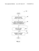 APPROACH FOR MANAGING STATE TRANSITIONS OF A DATA CONNECTOR diagram and image