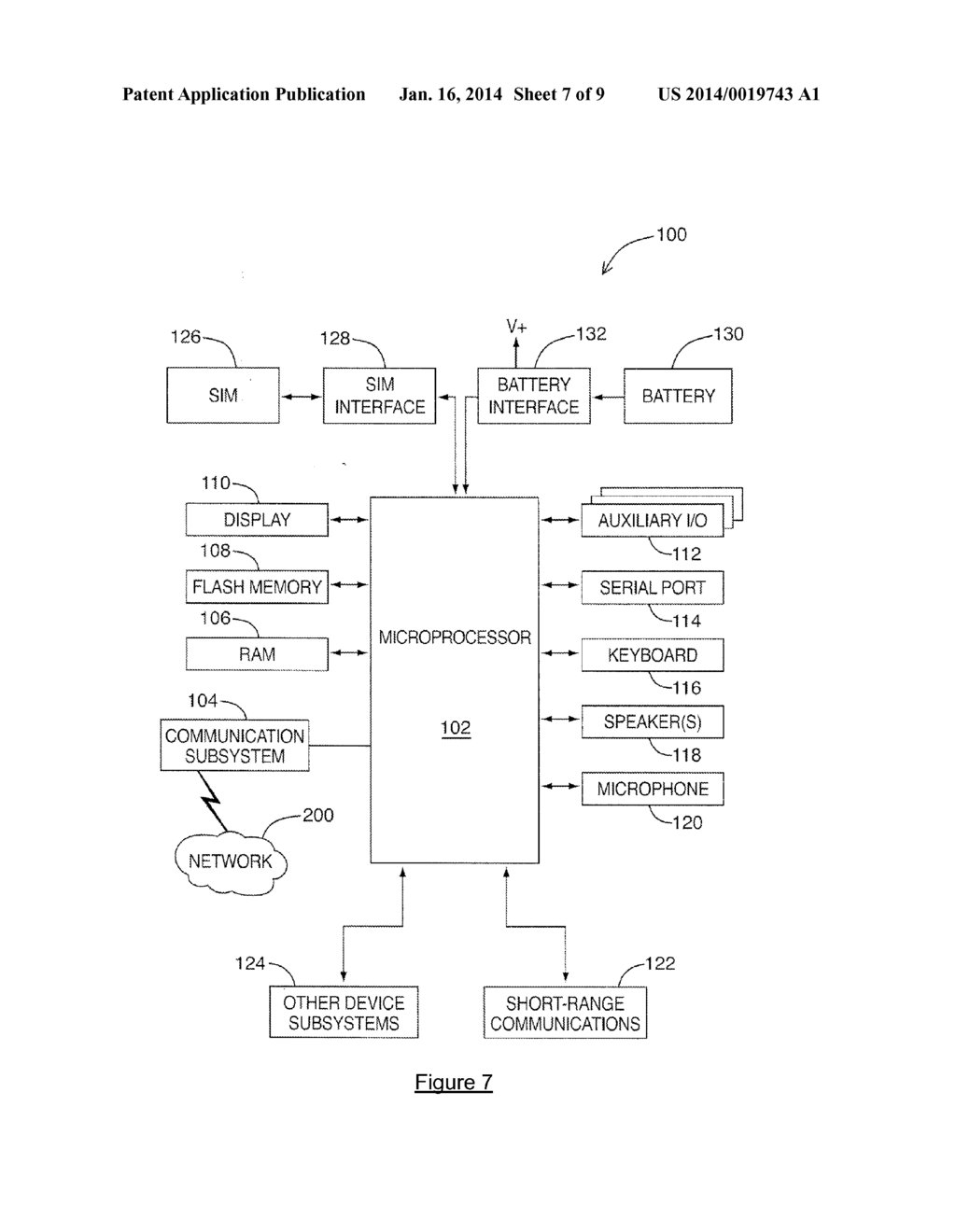 COMPUTING DEVICES AND METHODS FOR RESETTING INACTIVITY TIMERS ON COMPUTING     DEVICES - diagram, schematic, and image 08