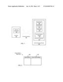 Runtime Environment Management of Secure Communications on Card Computing     Devices diagram and image