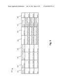 ENCRYPTION-BASED SESSION ESTABLISHMENT diagram and image