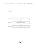 ENCRYPTION-BASED SESSION ESTABLISHMENT diagram and image