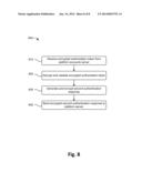 ENCRYPTION-BASED SESSION ESTABLISHMENT diagram and image