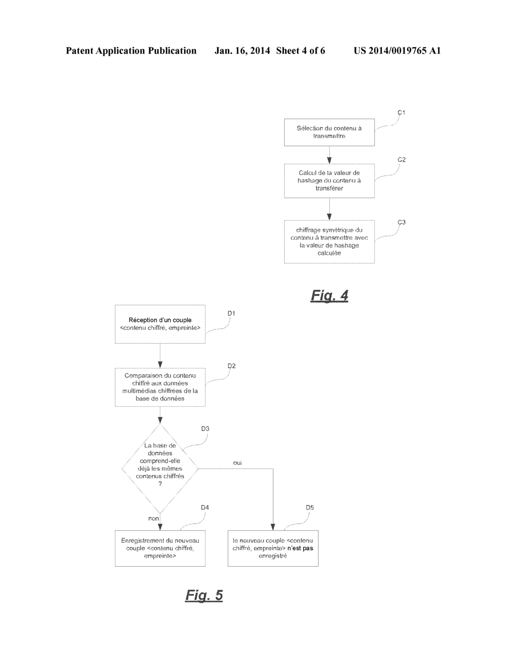 DEVICE AND METHOD FOR ONLINE STORAGE, TRANSMISSION DEVICE AND METHOD, AND     RECEIVING DEVICE AND METHOD - diagram, schematic, and image 05