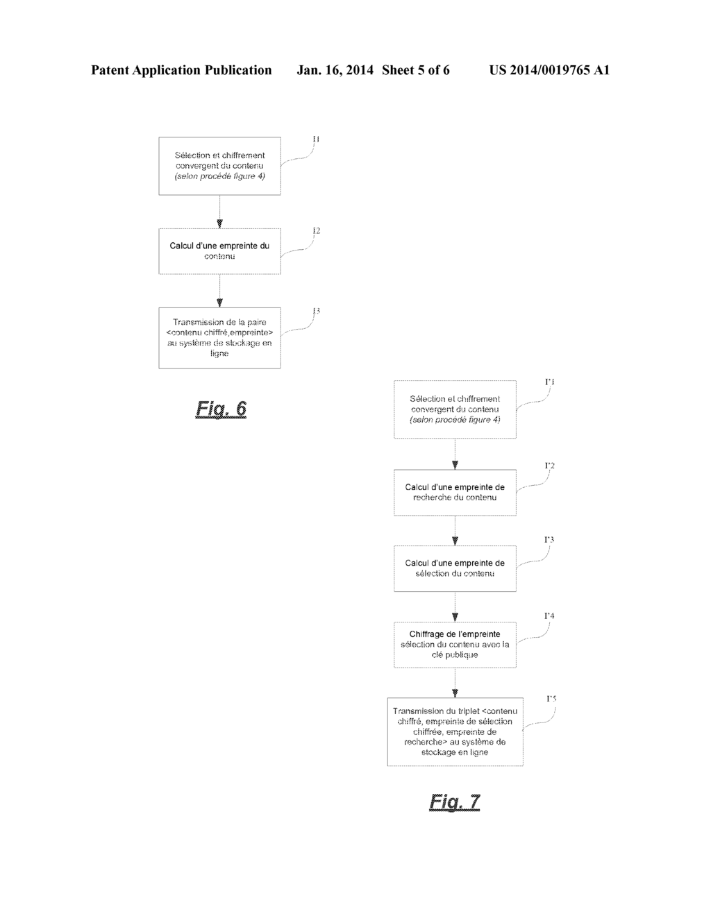 DEVICE AND METHOD FOR ONLINE STORAGE, TRANSMISSION DEVICE AND METHOD, AND     RECEIVING DEVICE AND METHOD - diagram, schematic, and image 06