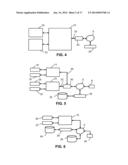 System and Method for Shunting Alarms Using Identifying Tokens diagram and image