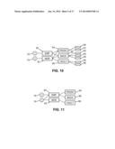 System and Method for Shunting Alarms Using Identifying Tokens diagram and image