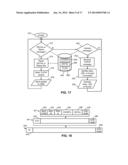 System and Method for Shunting Alarms Using Identifying Tokens diagram and image