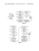 System and Method for Shunting Alarms Using Identifying Tokens diagram and image