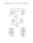 System and Method for Shunting Alarms Using Identifying Tokens diagram and image