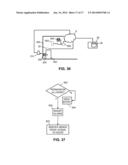 System and Method for Shunting Alarms Using Identifying Tokens diagram and image