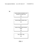 SYSTEM AND METHOD FOR AUTOMATICALLY DETERMINING AN OPTIMAL POWER CAP VALUE diagram and image