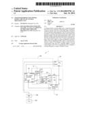 SYSTEM FOR PROTECTING POWER SUPPLY CIRCUIT OF CENTRAL PROCESSING UNIT diagram and image