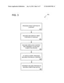 ENERGY-EFFICIENT TRANSMISSION OF CONTENT OVER A WIRELESS CONNECTION diagram and image