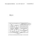 ENERGY-EFFICIENT TRANSMISSION OF CONTENT OVER A WIRELESS CONNECTION diagram and image