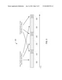 TIMING CALIBRATION FOR MULTIMODE I/O SYSTEMS diagram and image