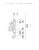 MULTIPLE HYPERSWAP REPLICATION SESSIONS diagram and image