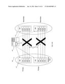 MULTIPLE HYPERSWAP REPLICATION SESSIONS diagram and image