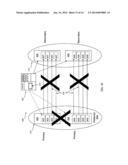 MULTIPLE HYPERSWAP REPLICATION SESSIONS diagram and image